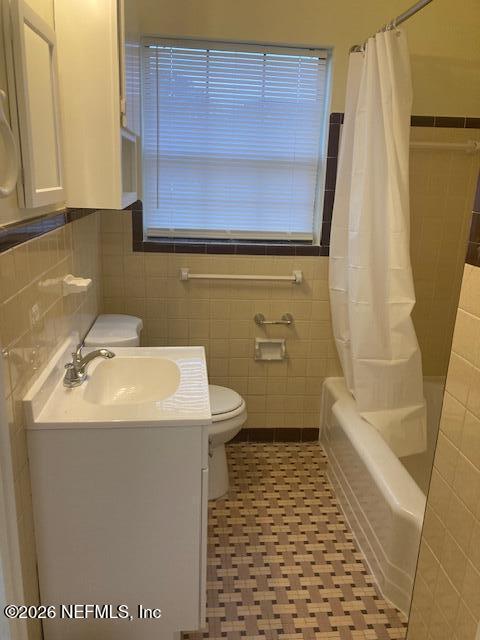 Building Photo - 2462 Marble Dr