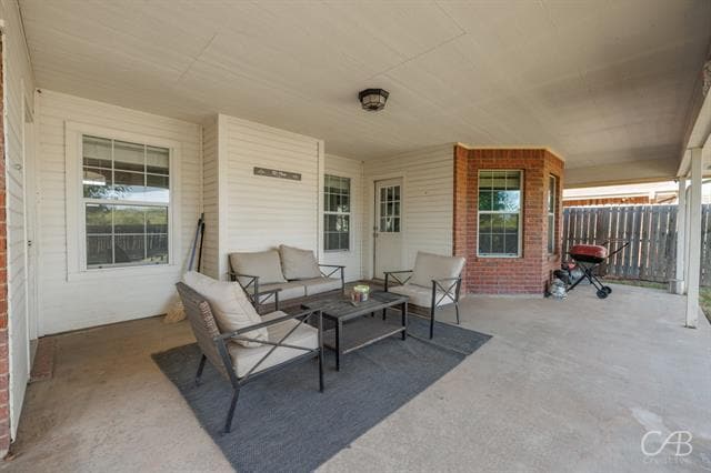 Building Photo - 4009 Georgetown Dr