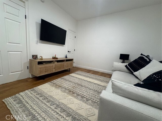 Building Photo - 12011 Goshen Ave