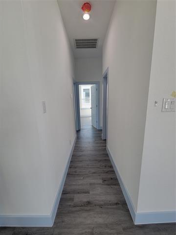 Building Photo - 3336 Noor St