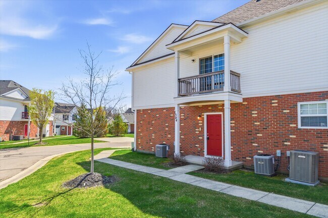 Building Photo - 1304 Riversedge Dr