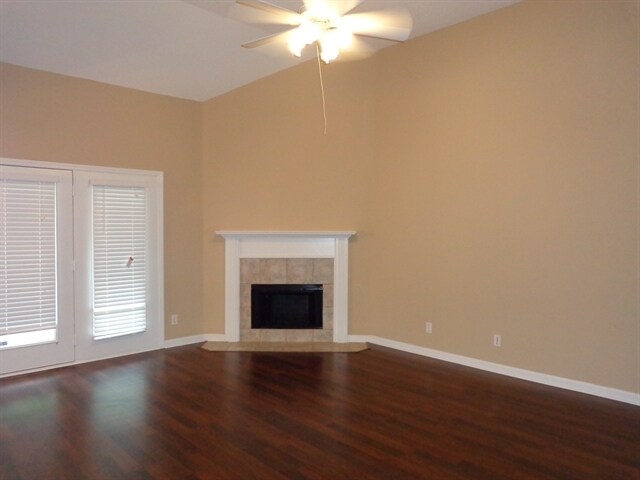 Building Photo - 263 Silver Brook Cir