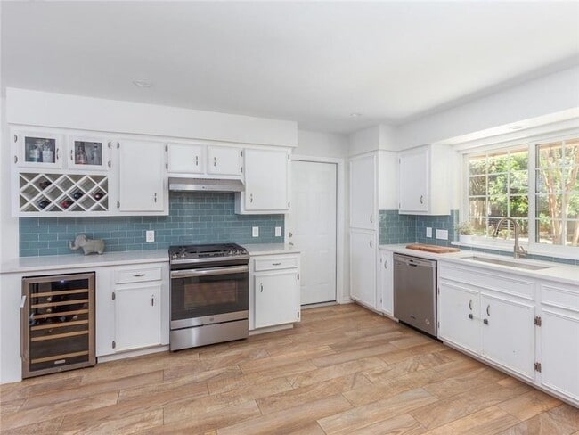Building Photo - 4829 Trail Crest Cir