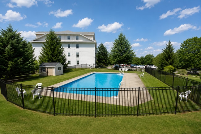 Building Photo - 113 Hildred Dr