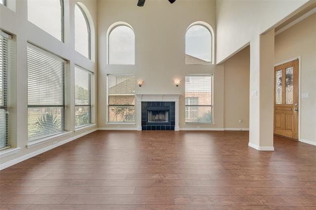 Building Photo - 2047 Chevella Dr