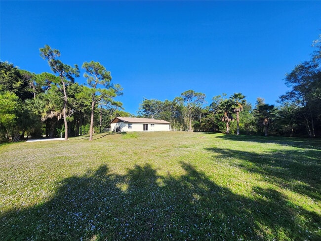 Building Photo - 18142 Murcott Blvd