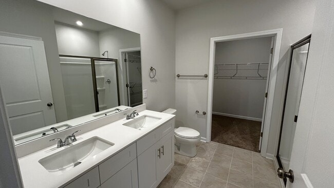 Building Photo - 210 Timber Fls Dr