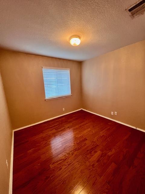 Building Photo - 20901 Jumpers Delight Ln
