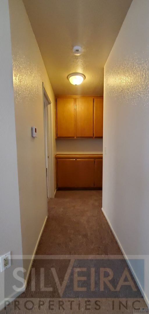 Building Photo - Gated Community 3 Bedroom 2 Bath in Preisker Gardens!