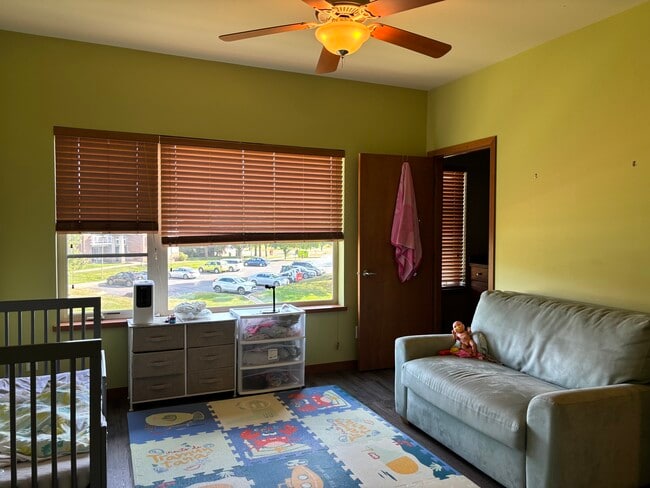 Building Photo - 5619 Brendan Ave