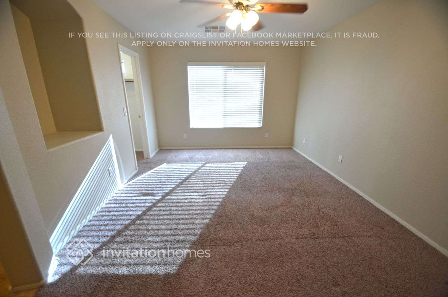 Building Photo - 7208 S 56th Ave