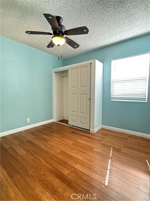 Building Photo - 6517 White Oak Ave
