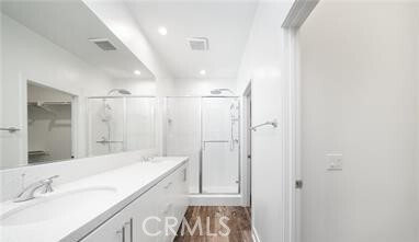 Building Photo - 1410 W Cara Dr