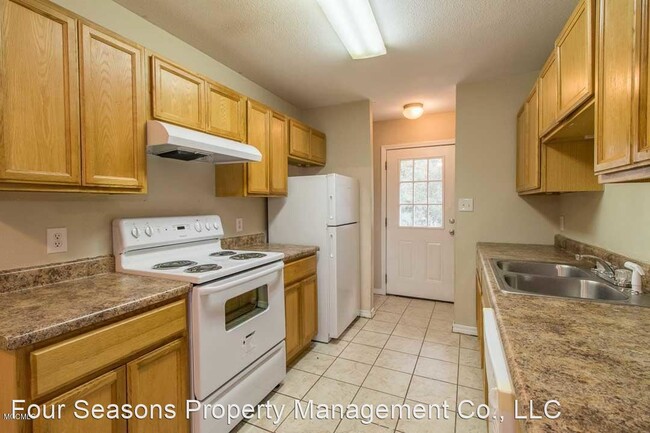 Building Photo - 3 br, 2 bath House - 5423 Quail Creek Circle