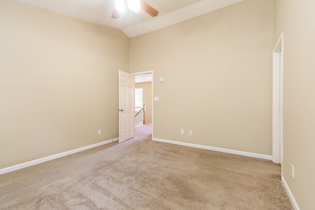 Building Photo - 1130 Eatonton Way