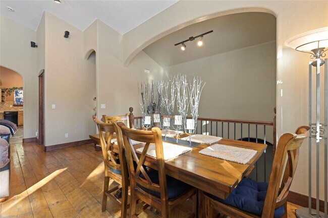 Building Photo - "Luxurious 3-Bed Sanctuary in Breckenridge...