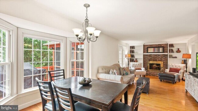 Building Photo - 12810 Mill Meadow Ct