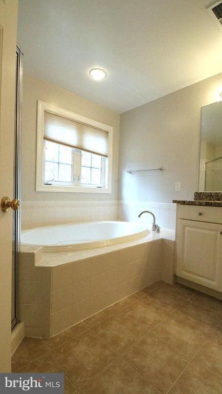 Building Photo - 7228 Fair Oak Dr