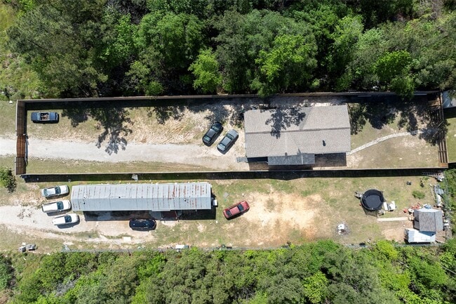 Building Photo - 2061 Rd 5100