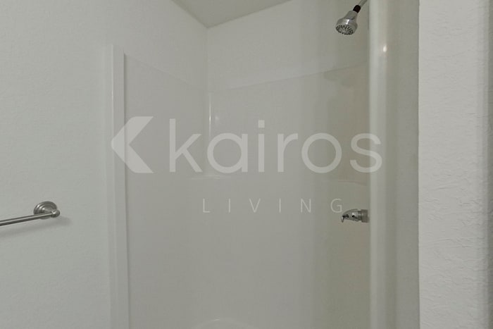 Building Photo - 2852 SW 161st Loop