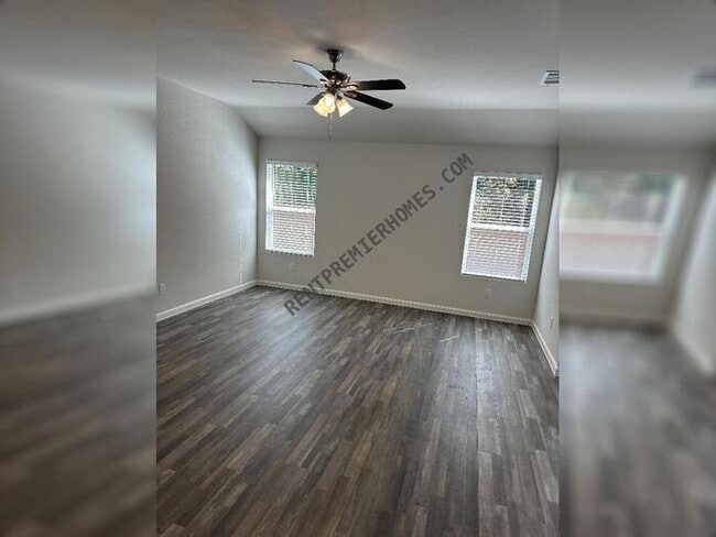 Building Photo - 504 Jameson