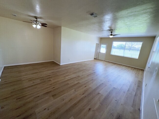 Building Photo - 6656 Sharpstown Green Cir