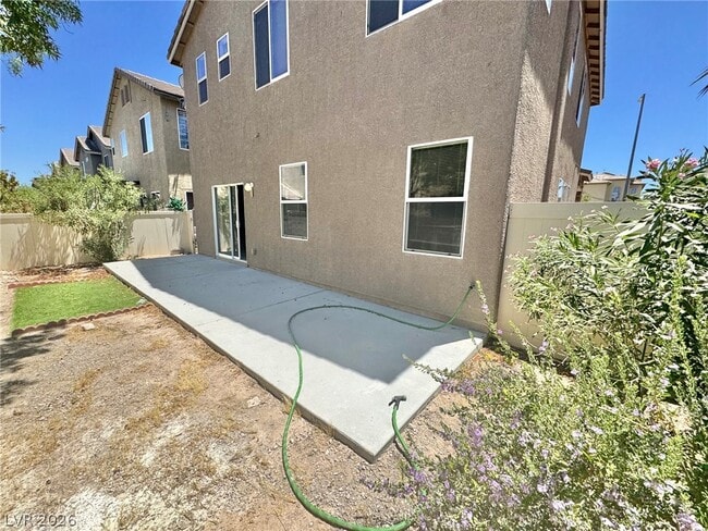 Building Photo - 4972 W Moberly Ave