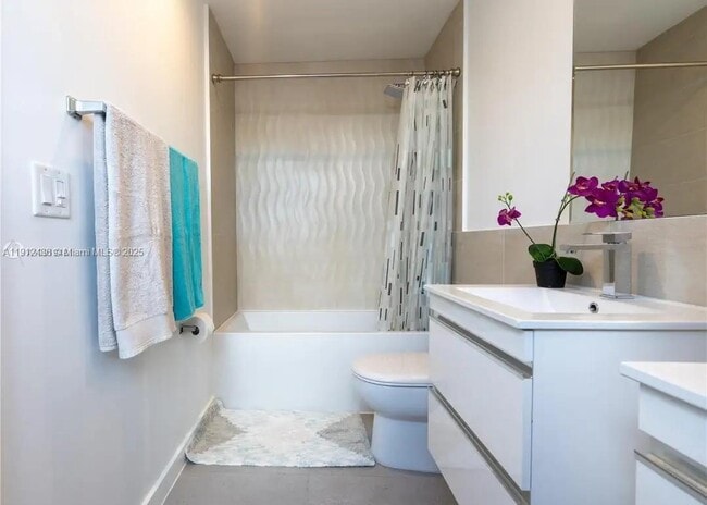 Building Photo - 619 Meridian Ave