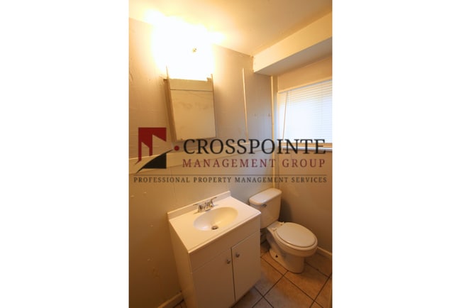 Building Photo - Cozy 2 bedroom 1 Bath in Tyler! Almost Ready!