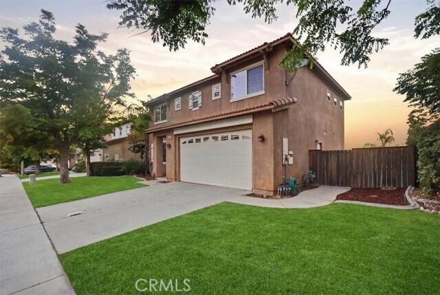 Building Photo - 29056 Barcelona Ct