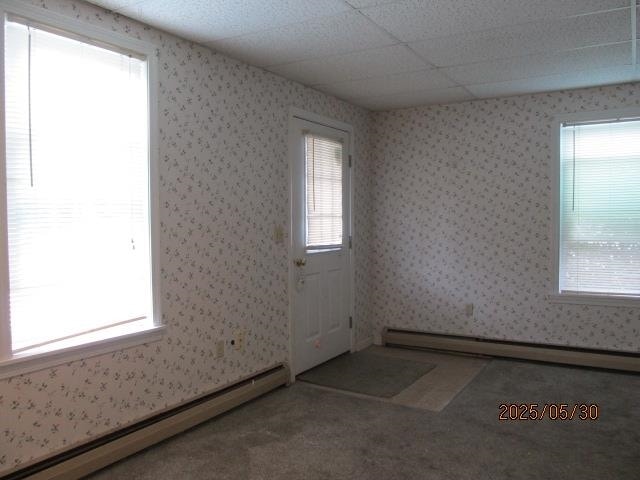 Building Photo - 42 Olcott Ln