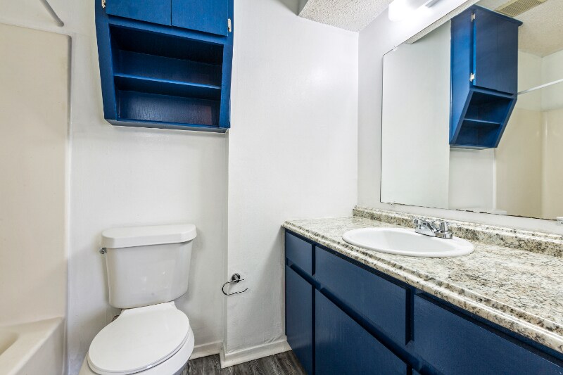 Building Photo - 1226 Baylor Ave