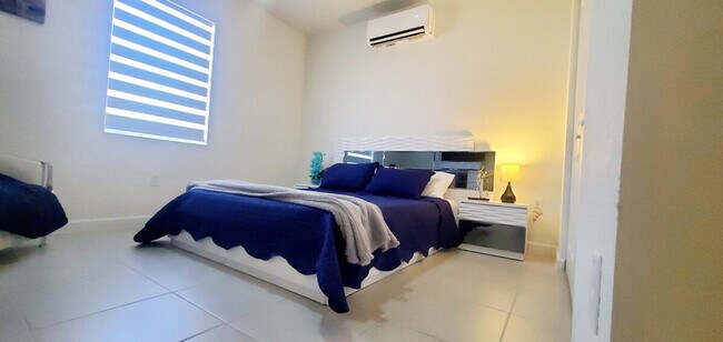 Building Photo - 19661 SW 340th St