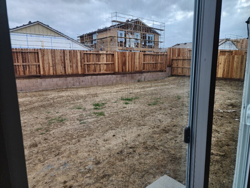 Building Photo - 2208 Blossom Ranch Rd