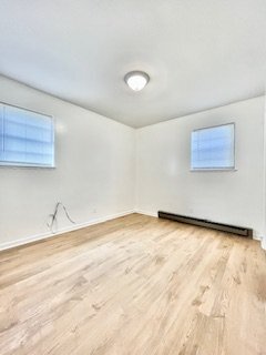 Building Photo - 812 S Alston Ave