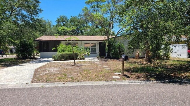 Building Photo - 4611 W Villa Rosa St