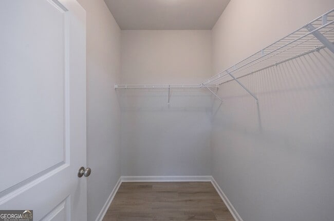 Building Photo - 931 Park Pl St