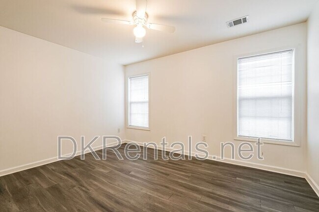 Building Photo - 2969 Meadow Church Rd