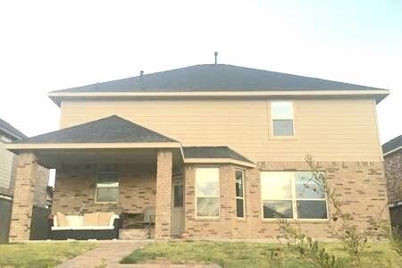 Building Photo - 3947 Amalfi Shores Ct