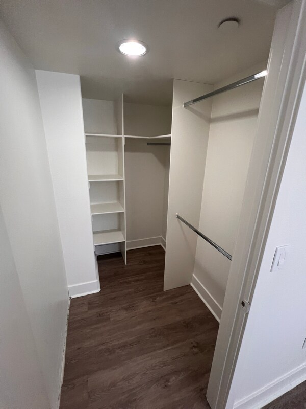Building Photo - 11312 Huston St