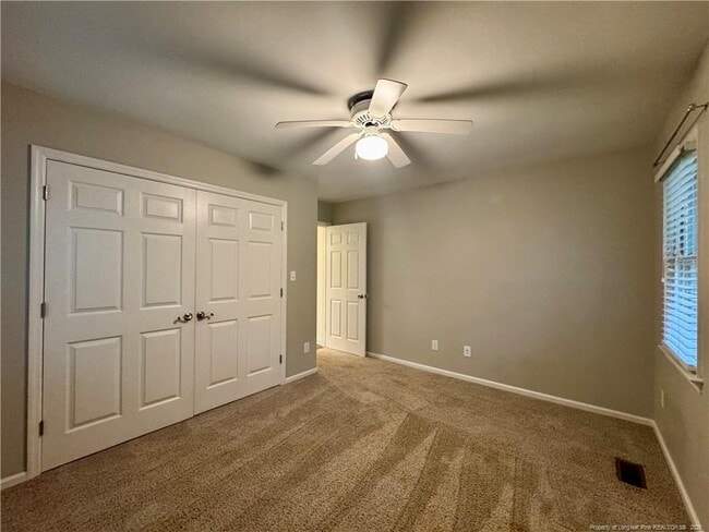 Building Photo - 200 Horseshoe Dr