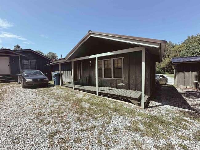 Building Photo - 22767 US-67