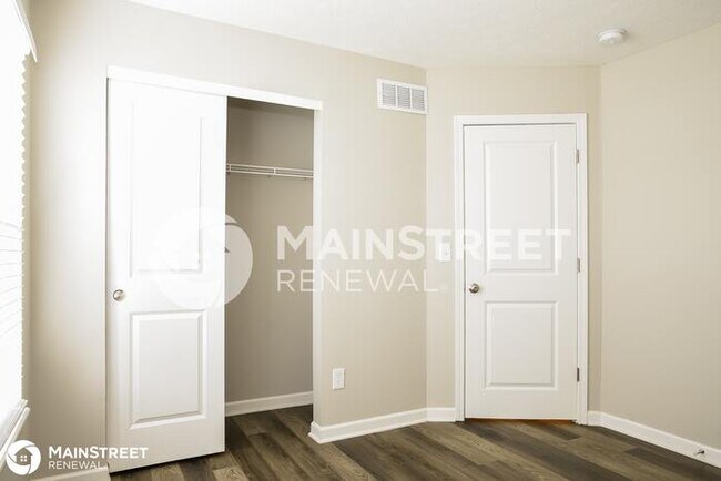 Building Photo - 146 POE AVE, LITHOPOLIS, OH 43136