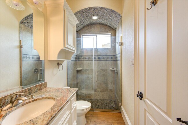 Building Photo - 4011 Westerdale Dr