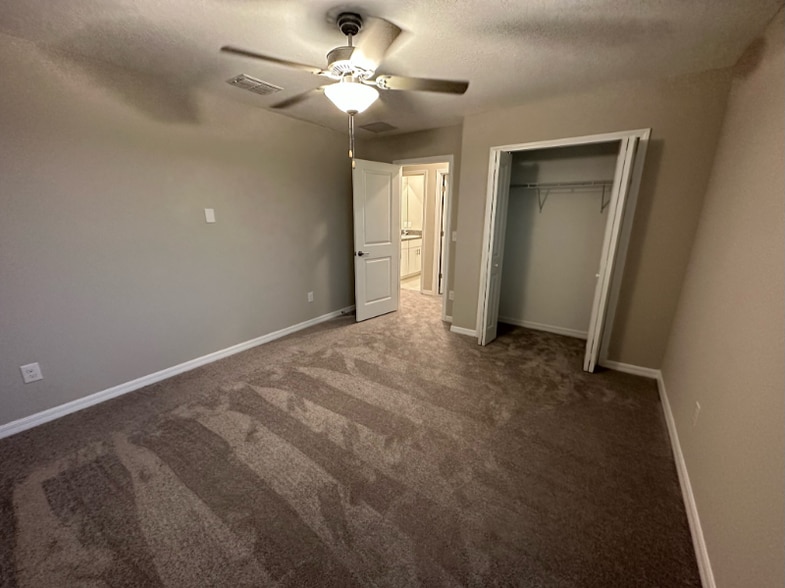 Building Photo - 31350 Barrel Wave Way