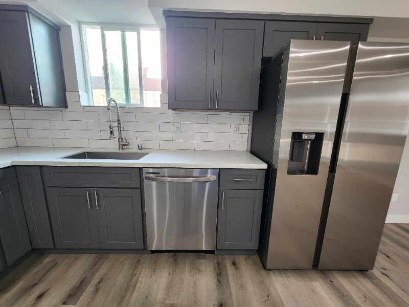 Building Photo - 4537 W 18th St