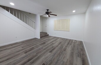 Building Photo - 2255 Cahuilla St