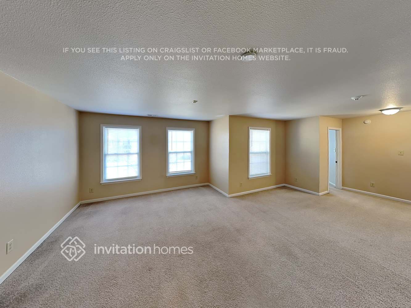 Building Photo - 113 Kendrick Farm Dr