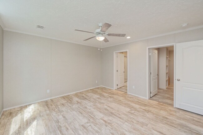 Building Photo - 6116 Arlon Ln