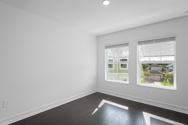 Building Photo - 28436 Grassland Rnch Ln